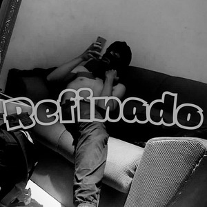 Refinado