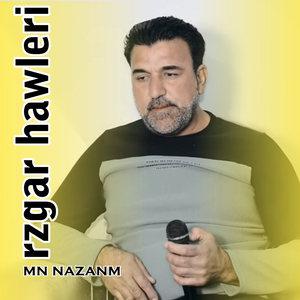Mn Nazanm