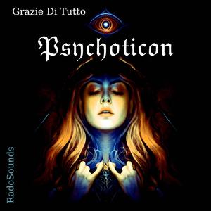 Manifestazione (La nuova religione)