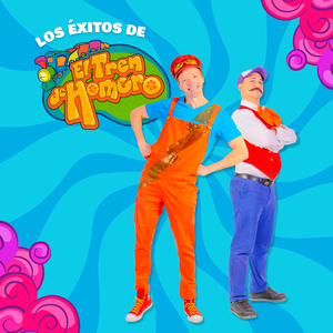 Reciclar y Reutilizar