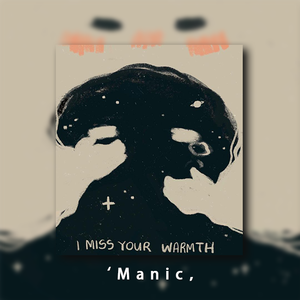 【FREE】‘Manic，- Chill Guitar Type Beat