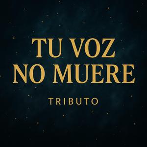 Homenaje (Rubby Pérez)