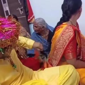 Comedy Video -पुलिस वाले लड़की देखने गया तो तो ऐसा किया डिमांड कर दिया | Jai Mithila Music