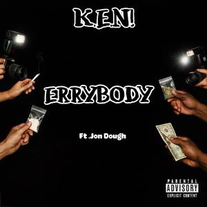 Errybody (feat. Jondough908)
