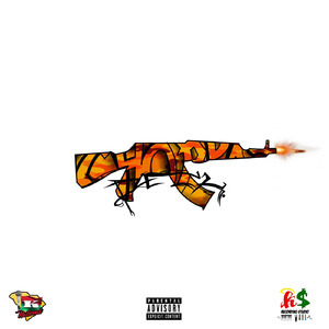 Choppaz on Deck (feat. Stratice, Dat Kelleyboy & Kayling)