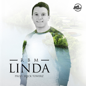 Linda (Original Mix)