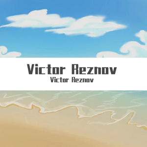 Yunomi-インドア系ならトラックメイカ内向都是作曲家ー （VR bootleg）（Victor Reznov remix）