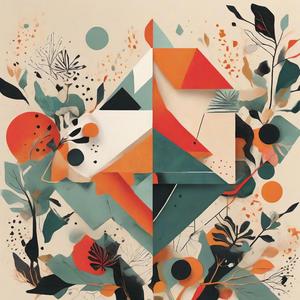 Hanging On Till The End