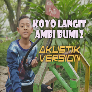 Koyo Langit Ambi Bumi 2