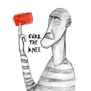 Curb The Knee