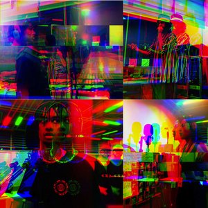 Justiça e paz (interlúdio)