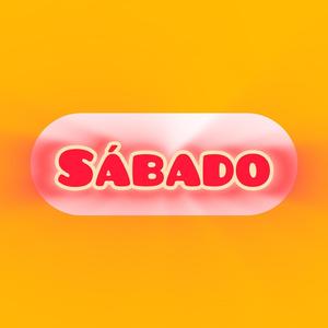 Sabado