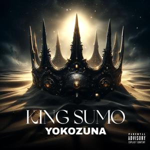 PEEPIN U (feat. REDD DOGG THE BEAST, DONNIE HOUSTON & MIKE B)