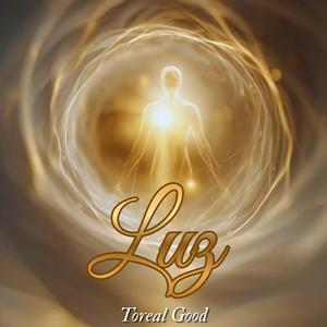 Luz