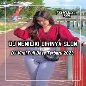 DJ Milik (Instrumen)