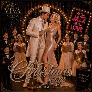 Under the Winter Moon