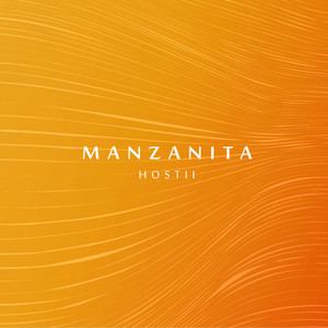 Manzanita