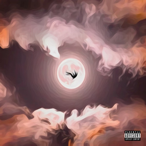 အိပ်မရတဲ့ည