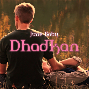 Dhadkan