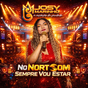 No Nortsom Sempre Vou Estar