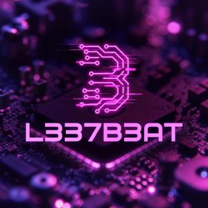 Modern Classical Concerto #5