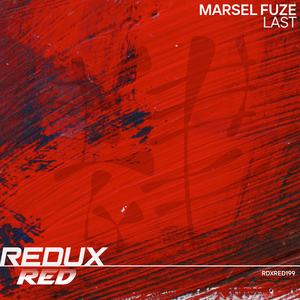Last (Extended Mix)