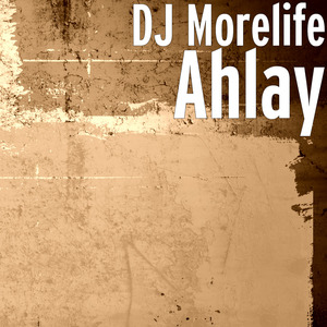 Ahlay