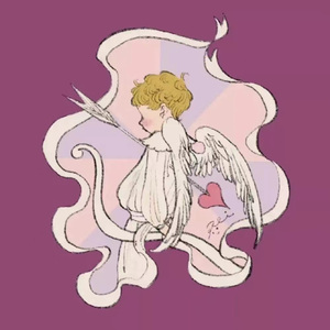 唯一(原唱 告五人)