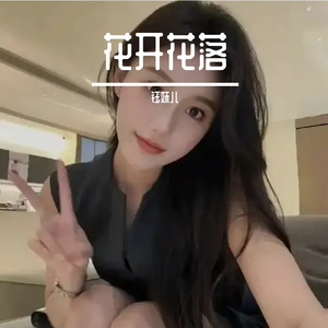 咯咯哒