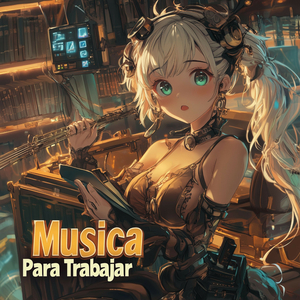 Música para Programadores