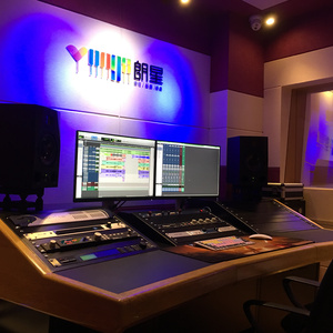 央金玛（Cover 奥赛才让）