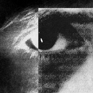 Doctor (Marathon 5 Year Anniversary)