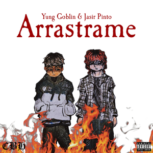 Arrastrame