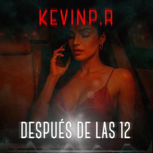 Despues De Las 12