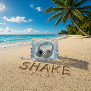 Shake