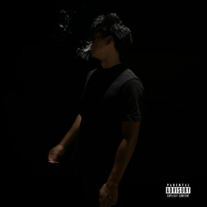 Og Pizza How May I Help You!