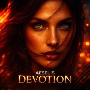 Across the Distance (Uplifting Vocal Trance) (Alternative Mix)