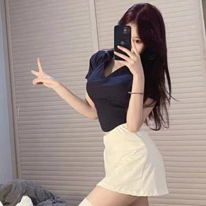 老鼠MM佛fte佛fte