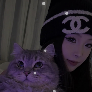 再重逢的街道 心跳比我先认出你