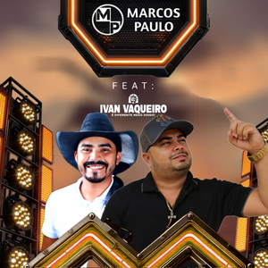 Quem Tem Fé um Dia Irá Vencer