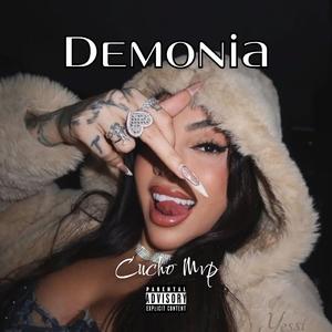 Demonia