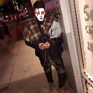 Message To The Old Me (prod. killedmyself)