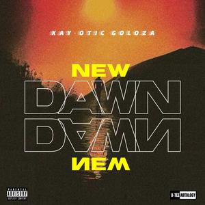 Goloza(Official Audio)