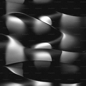 Aether (Snippet Premiere)