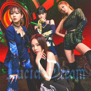 Lucid Dream（清醒梦境）（音痴 翻自艾斯帕）