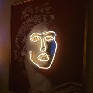 SHUT UP(prod by SOULFRESH BEATS)