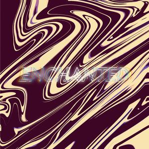 Rainy Jardim Botnico