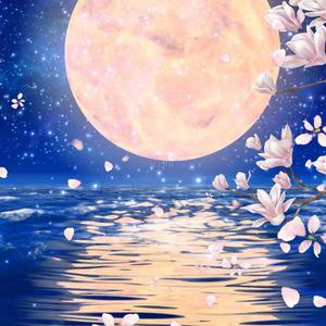 鹤冲天·黄金榜上