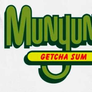 Munyun (feat. Boofpaxkmooky & Texako)