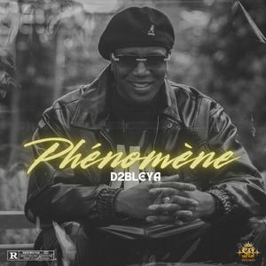 Phénomène